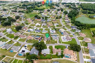 1035 Jason Ridge Ct, Kissimmee, FL 34747 - Photo 48