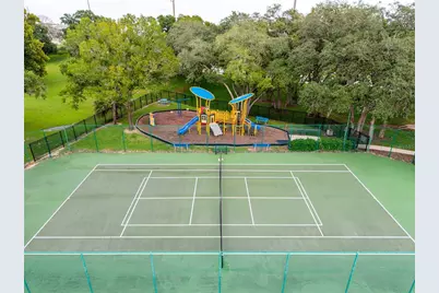 1035 Jason Ridge Court, Kissimmee, FL 34747 - Photo 56