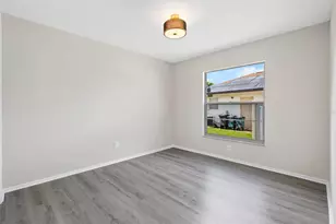 1035 Jason Ridge Ct, Kissimmee, FL 34747 - Photo 34