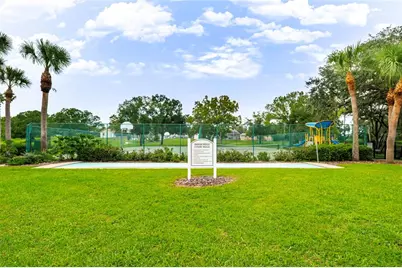 1035 Jason Ridge Court, Kissimmee, FL 34747 - Photo 66