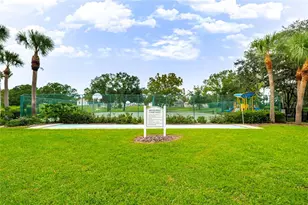 1035 Jason Ridge Ct, Kissimmee, FL 34747 - Photo 66