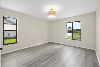 1035 Jason Ridge Court, Kissimmee, FL 34747 - Photo 12