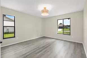 1035 Jason Ridge Ct, Kissimmee, FL 34747 - Photo 12