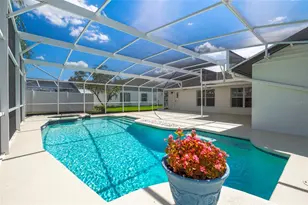 1035 Jason Ridge Ct, Kissimmee, FL 34747 - Photo 28