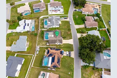 1035 Jason Ridge Court, Kissimmee, FL 34747 - Photo 46