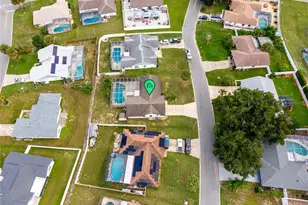 1035 Jason Ridge Ct, Kissimmee, FL 34747 - Photo 46