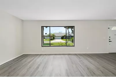 1035 Jason Ridge Court, Kissimmee, FL 34747 - Photo 10