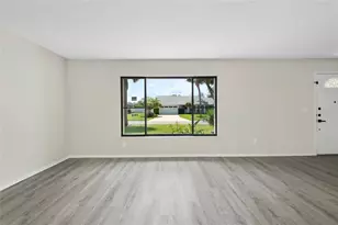 1035 Jason Ridge Ct, Kissimmee, FL 34747 - Photo 10