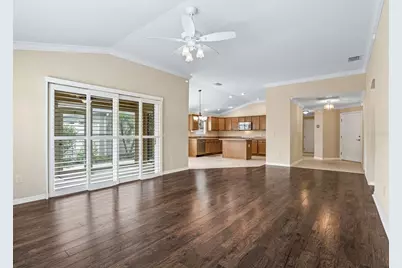 3477 Melbourne Lane, The Villages, FL 32163 - Photo 4