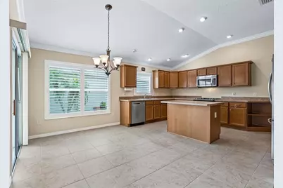 3477 Melbourne Lane, The Villages, FL 32163 - Photo 6