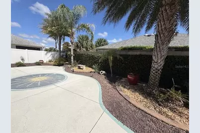 3477 Melbourne Lane, The Villages, FL 32163 - Photo 24
