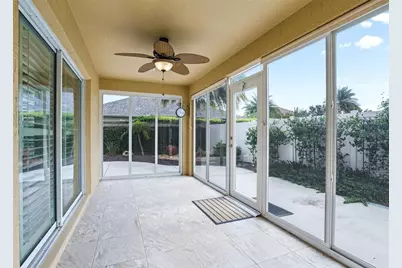 3477 Melbourne Lane, The Villages, FL 32163 - Photo 20