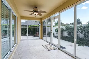 3477 Melbourne Ln, The Villages, FL 32163 - Photo 20
