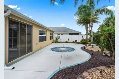 3477 Melbourne Lane, The Villages, FL 32163 - Photo 22