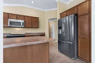 3477 Melbourne Lane, The Villages, FL 32163 - Photo 8