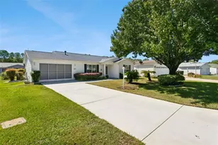 1319 Carvello Dr, The Villages, FL 32162 - Photo 1