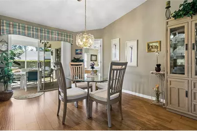 1319 Carvello Drive, The Villages, FL 32162 - Photo 6