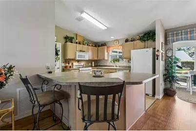 1319 Carvello Drive, The Villages, FL 32162 - Photo 4