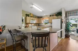1319 Carvello Dr, The Villages, FL 32162 - Photo 4