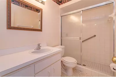 736 Olympic Circle #B1, Ocoee, FL 34761 - Photo 18
