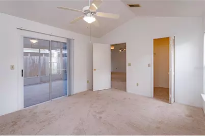 736 Olympic Circle #B1, Ocoee, FL 34761 - Photo 14