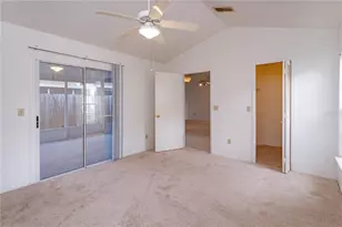 736 Olympic Cir, Ocoee, FL 34761 - Photo 14