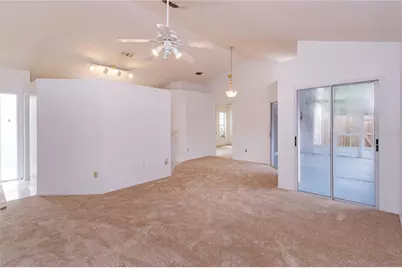 736 Olympic Circle #B1, Ocoee, FL 34761 - Photo 10