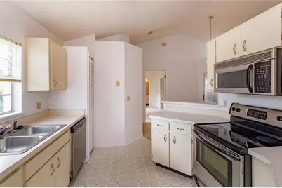 736 Olympic Circle #B1, Ocoee, FL 34761 - Photo 6