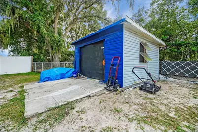 15068 SE 105th Avenue, Summerfield, FL 34491 - Photo 18