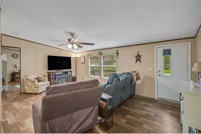 15068 SE 105th Avenue, Summerfield, FL 34491 - Photo 8