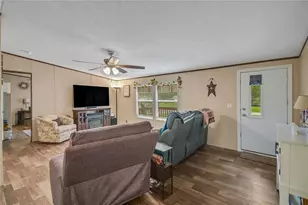15068 SE 105th Ave, Summerfield, FL 34491 - Photo 8