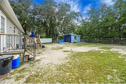 15068 SE 105th Avenue, Summerfield, FL 34491 - Photo 20
