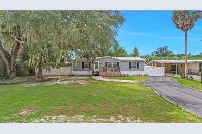 15068 SE 105th Avenue, Summerfield, FL 34491 - Photo 1