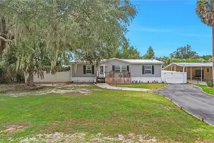 15068 SE 105th Ave, Summerfield, FL 34491 - Photo 1