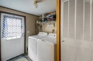 15068 SE 105th Ave, Summerfield, FL 34491 - Photo 16