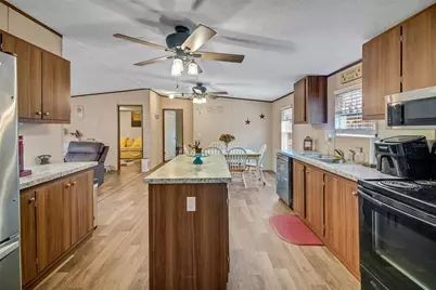 15068 SE 105th Avenue, Summerfield, FL 34491 - Photo 22