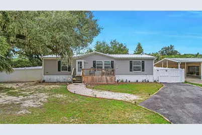 15068 SE 105th Avenue, Summerfield, FL 34491 - Photo 2
