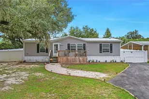 15068 SE 105th Ave, Summerfield, FL 34491 - Photo 2