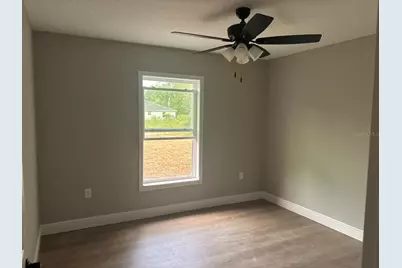 9328 N Cortlandt Drive, Dunnellon, FL 34434 - Photo 30