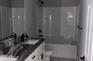9328 N Cortlandt Dr, Dunnellon, FL 34434 - Photo 26