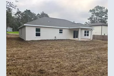 9328 N Cortlandt Drive, Dunnellon, FL 34434 - Photo 6