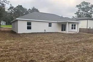 9328 N Cortlandt Dr, Dunnellon, FL 34434 - Photo 6