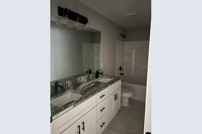9328 N Cortlandt Drive, Dunnellon, FL 34434 - Photo 26