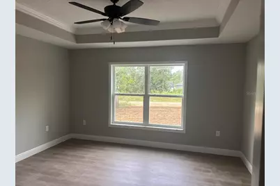 9328 N Cortlandt Drive, Dunnellon, FL 34434 - Photo 16