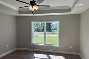 9328 N Cortlandt Dr, Dunnellon, FL 34434 - Photo 18