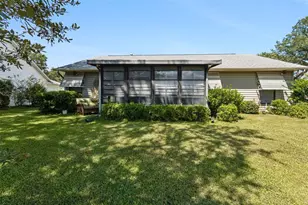 803 Dundee Cir, Leesburg, FL 34788 - Photo 26