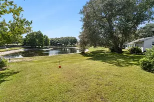 803 Dundee Cir, Leesburg, FL 34788 - Photo 28