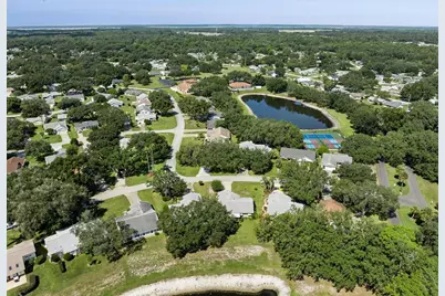 803 Dundee Circle #803, Leesburg, FL 34788 - Photo 34