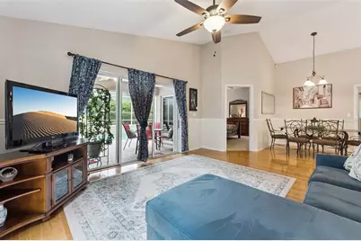 3613 Westerham Drive, Clermont, FL 34711 - Photo 8
