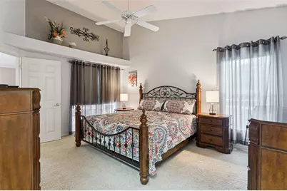3613 Westerham Drive, Clermont, FL 34711 - Photo 16